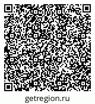 79370199350