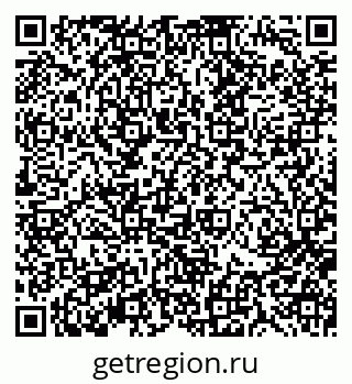79370199352
