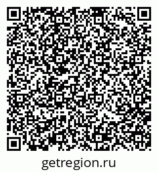 79370199358