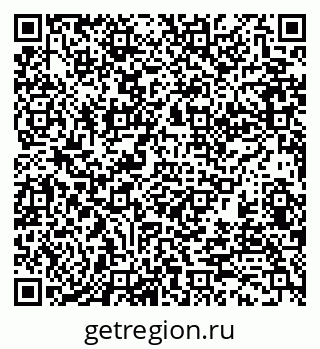 79370199364