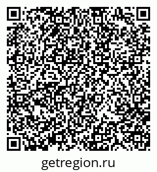 79370199366