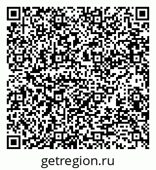79370199368