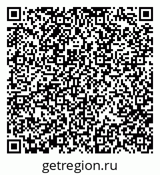 79370199373