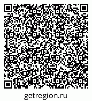 79370199375