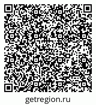 79370199377