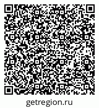 79370199379