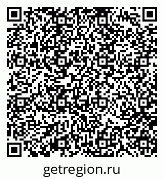 79370199382