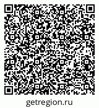 79370199393
