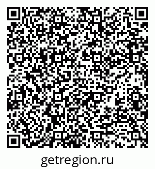 79370199398