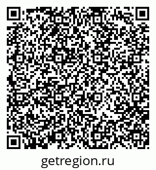 79370199401