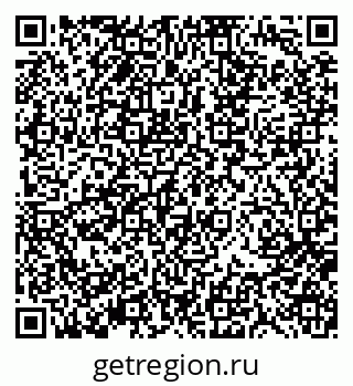 79370199404