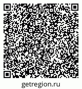 79370199405