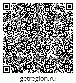 79370199406