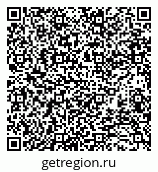 79370199413