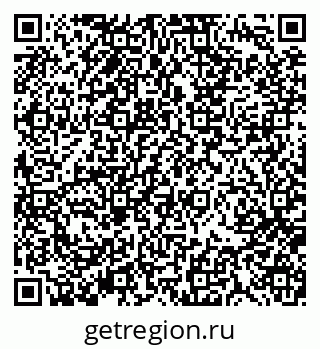 79370199416