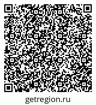 79370199425