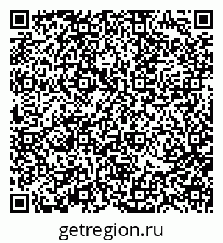 79370199431