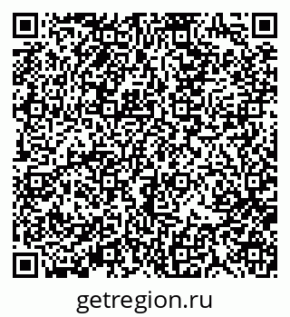 79370199436