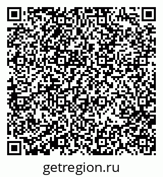 79370199437