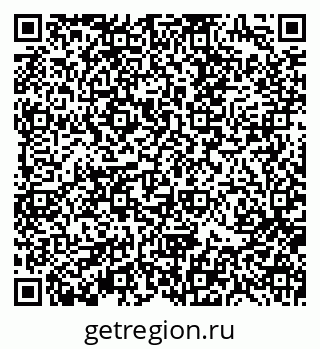 79370199439