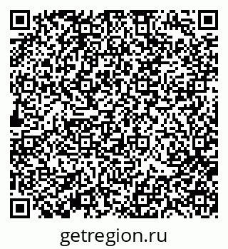 79370199441