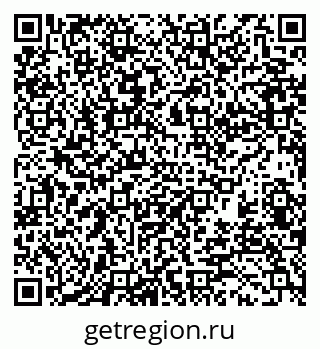79370199446