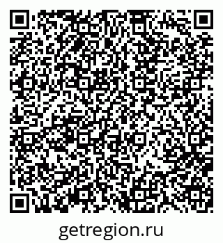 79370199452