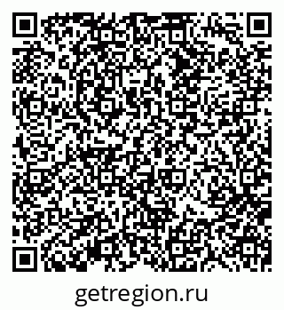 79370199454