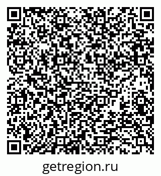 79370199457