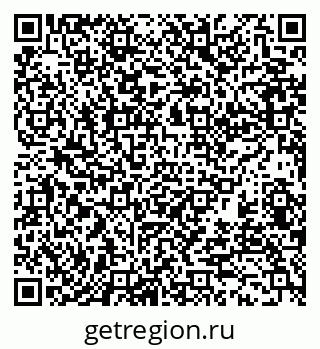 79370199460