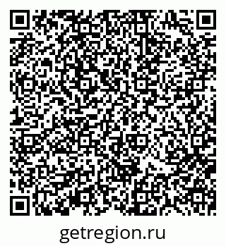 79370199463