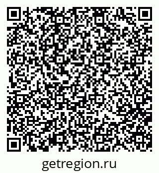 79370199464