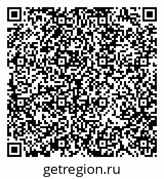 79370199466