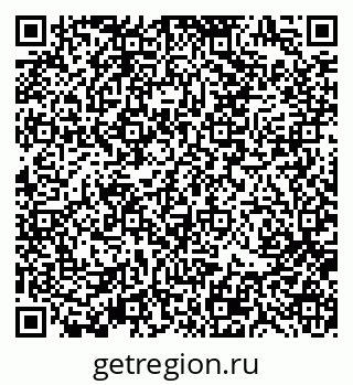 79370199468