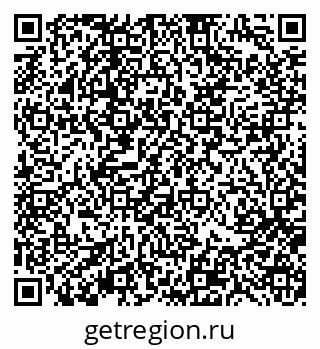 79370199478
