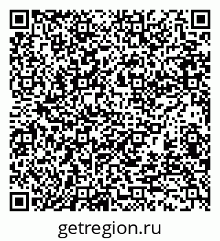 79370199480
