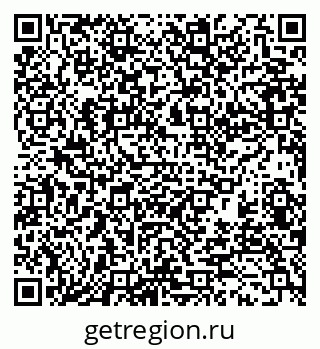 79370199482