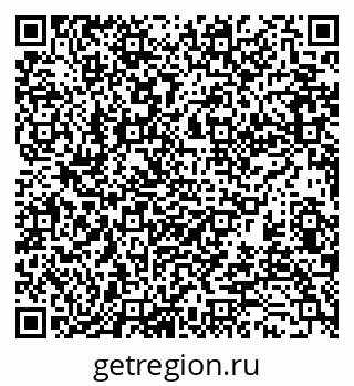 79370199493