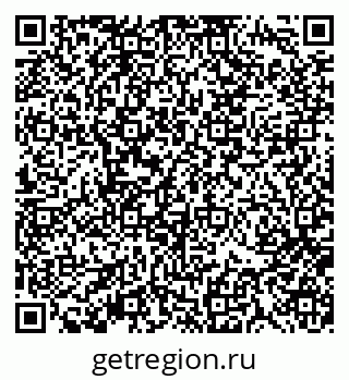 79370199496