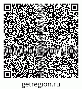 79370199510