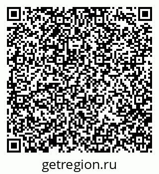 79370199511