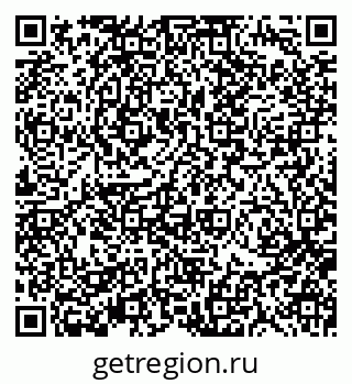79370199514