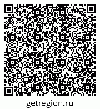 79370199515