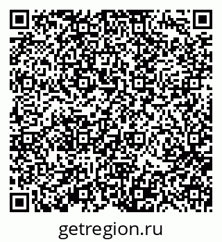 79370199518