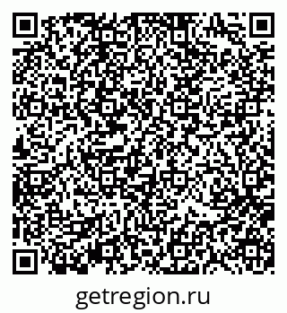 79370199525