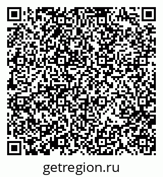 79370199526