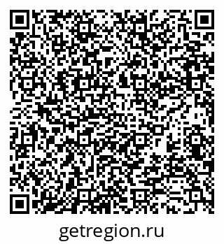 79370199533