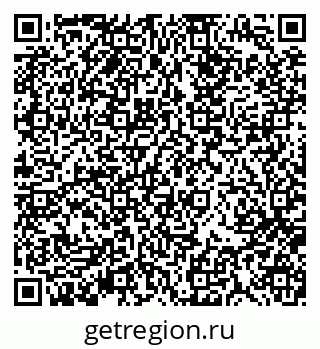 79370199546