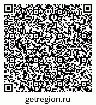 79370199549