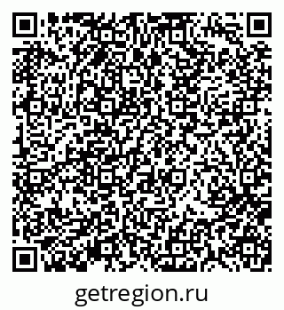 79370199553
